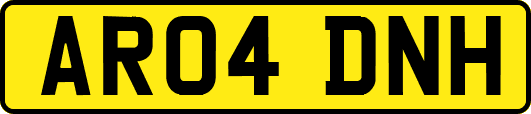 AR04DNH