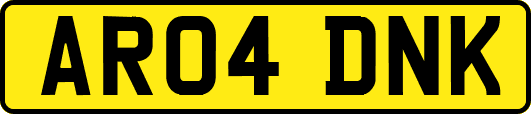 AR04DNK