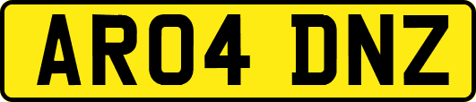 AR04DNZ