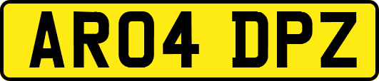 AR04DPZ