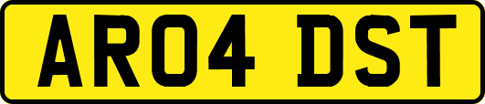 AR04DST