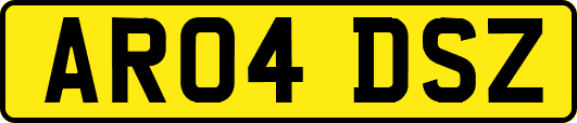 AR04DSZ