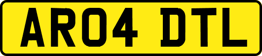 AR04DTL