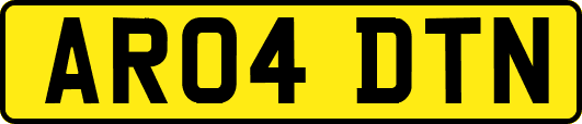 AR04DTN