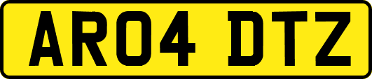 AR04DTZ