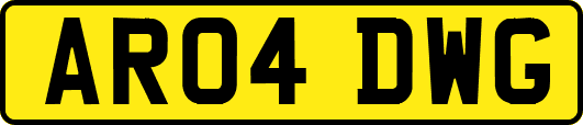 AR04DWG