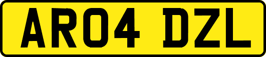 AR04DZL