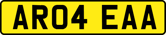 AR04EAA