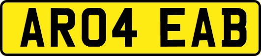 AR04EAB