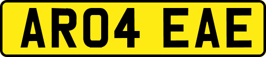AR04EAE
