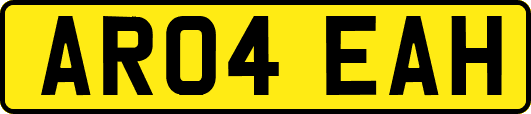 AR04EAH