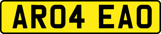 AR04EAO