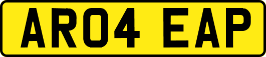 AR04EAP