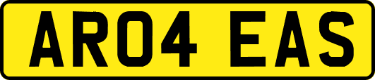 AR04EAS