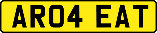 AR04EAT