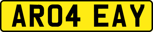 AR04EAY