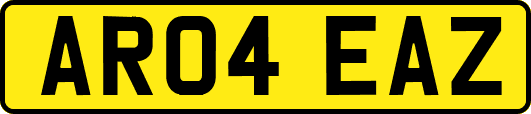 AR04EAZ