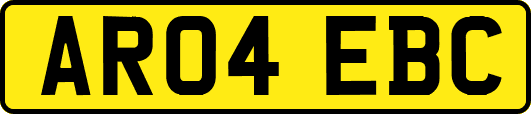 AR04EBC