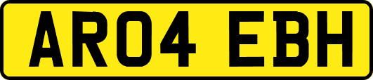 AR04EBH