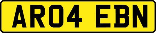 AR04EBN