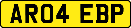 AR04EBP