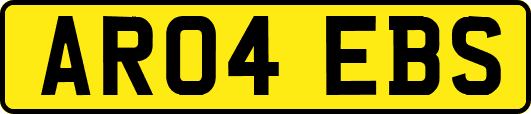 AR04EBS