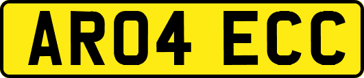 AR04ECC