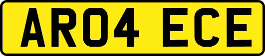 AR04ECE