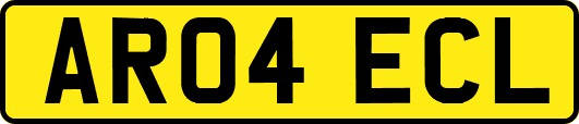 AR04ECL