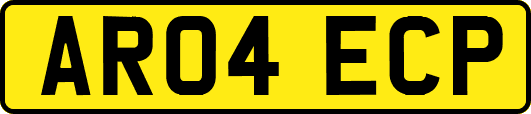 AR04ECP