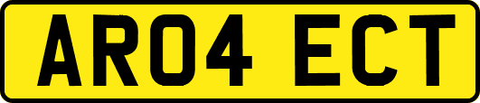 AR04ECT