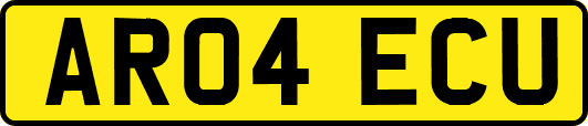 AR04ECU