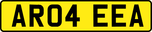 AR04EEA