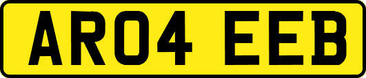AR04EEB