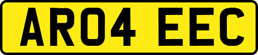 AR04EEC