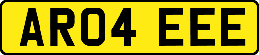 AR04EEE