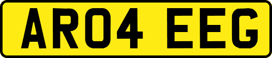 AR04EEG