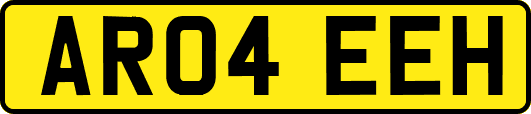 AR04EEH