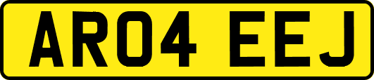 AR04EEJ