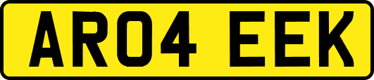 AR04EEK