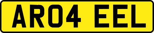 AR04EEL
