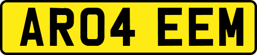 AR04EEM