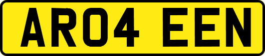 AR04EEN