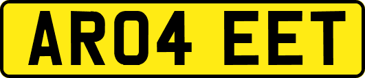 AR04EET