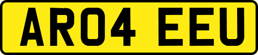 AR04EEU