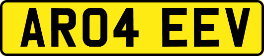 AR04EEV