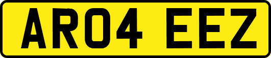AR04EEZ