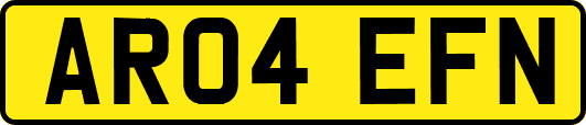 AR04EFN