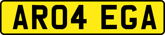 AR04EGA