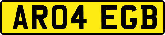 AR04EGB